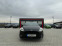 Обява за продажба на Ford Fiesta ST Line TOP  ~10 400 EUR - изображение 7