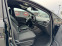 Обява за продажба на Ford Fiesta ST Line TOP  ~10 400 EUR - изображение 11