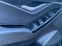 Обява за продажба на Hyundai Ix20 1.6i  ~11 990 лв. - изображение 6