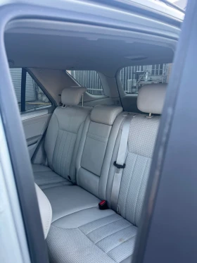 Mercedes-Benz ML 350 ГАЗ, снимка 8