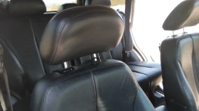 Hyundai Terracan, снимка 7