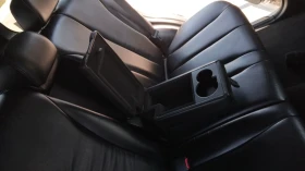 Hyundai Terracan, снимка 10