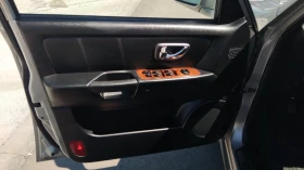 Hyundai Terracan, снимка 13