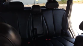 Hyundai Terracan, снимка 11