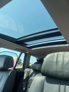 BMW X3 BMW 3.0si 02.01. 2008 LPJ, снимка 8