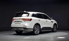 Renault Koleos 2.0 LPe LE 2WD  * НАЙ-ДОБРА ЦЕНА В БЪЛГАРИЯ* , снимка 2