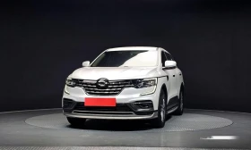 Renault Koleos 2.0 LPe LE 2WD  * НАЙ-ДОБРА ЦЕНА В БЪЛГАРИЯ* , снимка 3