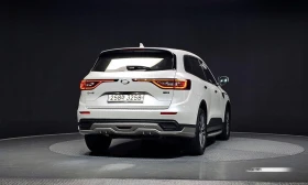 Renault Koleos 2.0 LPe LE 2WD  * НАЙ-ДОБРА ЦЕНА В БЪЛГАРИЯ* , снимка 4