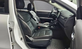Renault Koleos 2.0 LPe LE 2WD  * НАЙ-ДОБРА ЦЕНА В БЪЛГАРИЯ* , снимка 10