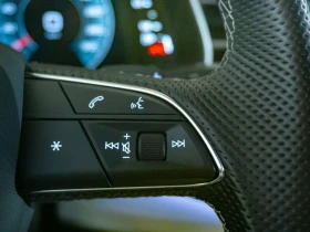 Audi Q7 50TDI* QUATTRO* EDITION* ПАНО* 7-МЕСТЕН* ГАРАНЦИЯ, снимка 10