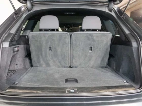 Audi Q7 50TDI* QUATTRO* EDITION* ПАНО* 7-МЕСТЕН* ГАРАНЦИЯ, снимка 15
