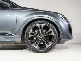 Audi Q7 50TDI* QUATTRO* EDITION* ПАНО* 7-МЕСТЕН* ГАРАНЦИЯ, снимка 7