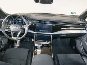 Audi Q7 50TDI* QUATTRO* EDITION* ПАНО* 7-МЕСТЕН* ГАРАНЦИЯ, снимка 8