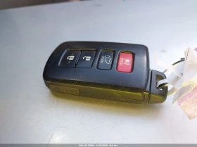 Toyota Highlander 3.5l Xle V6, снимка 11