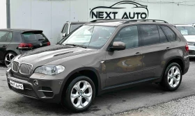BMW X5 3.0D 306HP PANO NAVI CAMERA, снимка 1