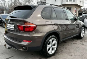 BMW X5 3.0D 306HP PANO NAVI CAMERA, снимка 5