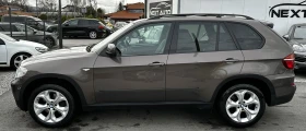 BMW X5 3.0D 306HP PANO NAVI CAMERA, снимка 8