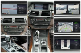 BMW X5 3.0D 306HP PANO NAVI CAMERA, снимка 14
