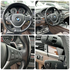 BMW X5 3.0D 306HP PANO NAVI CAMERA, снимка 13