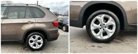 BMW X5 3.0D 306HP PANO NAVI CAMERA, снимка 17