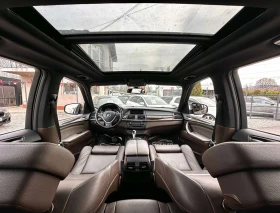 BMW X5 3.0D 306HP PANO NAVI CAMERA, снимка 10