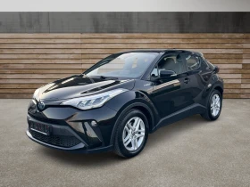 Toyota C-HR 1.8Hybrid 127000km * * ПРОЧЕТИ ОПИСАНИЕТО* * , снимка 1