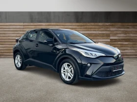 Toyota C-HR 1.8Hybrid 127000km * * ПРОЧЕТИ ОПИСАНИЕТО* * , снимка 3