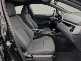 Toyota C-HR 1.8Hybrid 127000km * * ПРОЧЕТИ ОПИСАНИЕТО* * , снимка 11