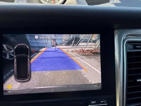 Porsche Macan * AWD 4dr * CARFAX * ЦЕНА ДО БГ, снимка 10