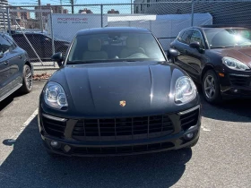 Porsche Macan * AWD 4dr * CARFAX * ЦЕНА ДО БГ, снимка 5