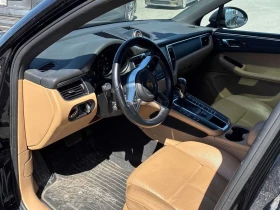 Porsche Macan * AWD 4dr * CARFAX * ЦЕНА ДО БГ, снимка 6