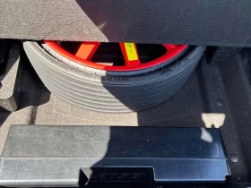 Porsche Macan * AWD 4dr * CARFAX * ЦЕНА ДО БГ, снимка 15