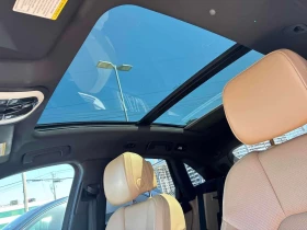 Porsche Macan * AWD 4dr * CARFAX * ЦЕНА ДО БГ, снимка 11