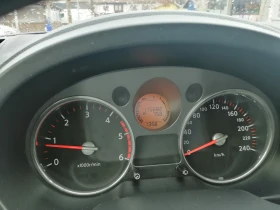 Nissan X-trail 2.0dci ръчна ск, снимка 8