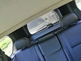 Nissan X-trail 2.0dci ръчна ск, снимка 6