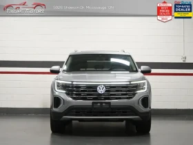 VW Atlas Highline * Harman/Kardon * CARFAX * , снимка 3