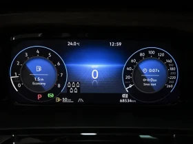 VW Atlas Highline * Harman/Kardon * CARFAX * , снимка 13