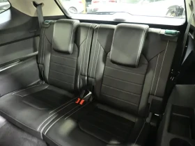 VW Atlas Highline * Harman/Kardon * CARFAX * , снимка 10