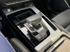 Audi Q5 Progressiv/ПАНОРАМА/ДИСТРОНИК/360, снимка 10