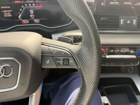 Audi Q5 Progressiv/ПАНОРАМА/ДИСТРОНИК/360, снимка 13