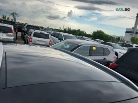 Mercedes-Benz GLC 43 AMG 4matic Автокредит Цена до България, снимка 12