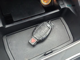 Mercedes-Benz GLC 43 AMG 4matic Автокредит Цена до България, снимка 10