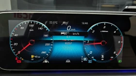 Mercedes-Benz GLE 400 PANAMERICANA* ОБДУХ* 360* HEAD-UP* DIS* КРАЙНА ЦЕН, снимка 7
