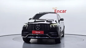 Mercedes-Benz GLE 400 PANAMERICANA* ОБДУХ* 360* HEAD-UP* DIS* КРАЙНА ЦЕН, снимка 2