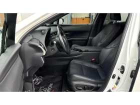 Lexus UX 250h LUXURY AWD, снимка 12