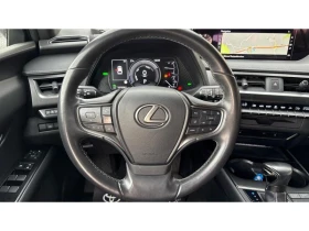 Lexus UX 250h LUXURY AWD, снимка 13