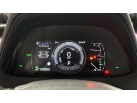 Lexus UX 250h LUXURY AWD, снимка 14