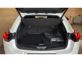 Lexus UX 250h LUXURY AWD, снимка 10