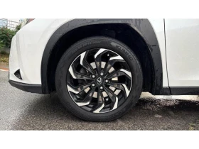 Lexus UX 250h LUXURY AWD, снимка 16