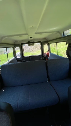 Land Rover Defender По договаряне, снимка 9